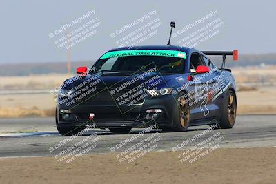 media/Nov-12-2022-GTA Finals Buttonwillow (Sat) [[f6daed5954]]/Group 4/Session 1 (Sweeper)/